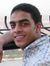 Abdelaz...