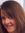 Julie Grant