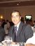 Mohamed...