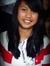 Karla M...