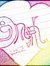 Anant N...
