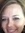 Lacie B...