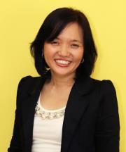 อาภรณ์ ภู่วิทยพันธุ์