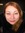 Tamara Smith | 14 comments