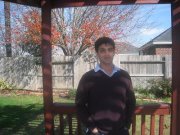 Aijaz Syed