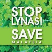 Yap Khay seng