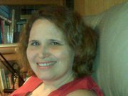 April Kishbaugh-leffler