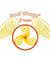 Soul Wings