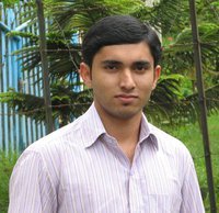 Jijo Joseph