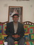 Amjad F...