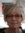 Kate Roach