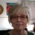 Kate Roach