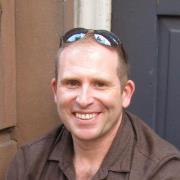 Robert Michael