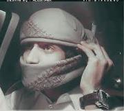 إبراهيم الجابري