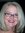 Deb Gustin