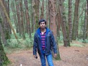 Inamul Hasan