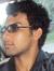 Syed Ra...
