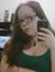 Deanna Laming