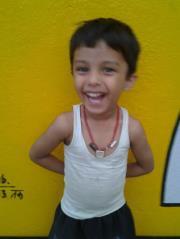 Om Prakash