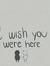 Will De...