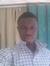 Modou S...