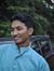 Ashraf ...