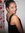 Elena P...