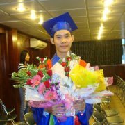 Hưng Nguyễn lê duy
