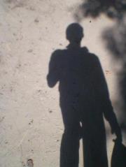 Veer Kumar