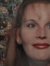 Kathy Leslie