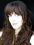 Tania Donald