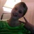 Katie Murphy