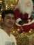 Somya H...