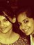 Purva U...