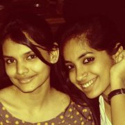 Purva Upadhyay