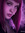Jeno Watina (deathwishonline) | 3 comments