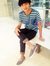 Adib Ahmad
