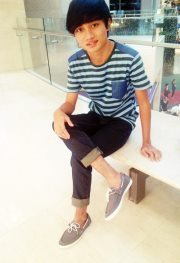 Adib Ahmad