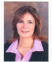 Elham Elabd