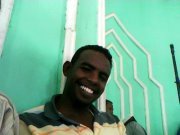 الصادق عاكريب