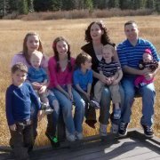 Rebekah Jacobi whyte