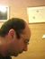Haytham Khoury