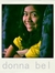 Donna