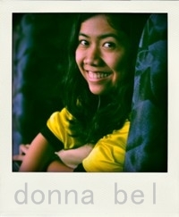 Donna