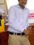 Sumit B...