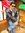 Vijay Ks
