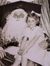Judy Green