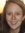 Rebecca Taff