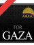 Is Aizat