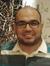 Ahmed H...